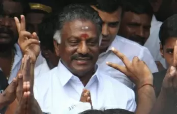 Oppn criticises TN govt over change of state day to July 18